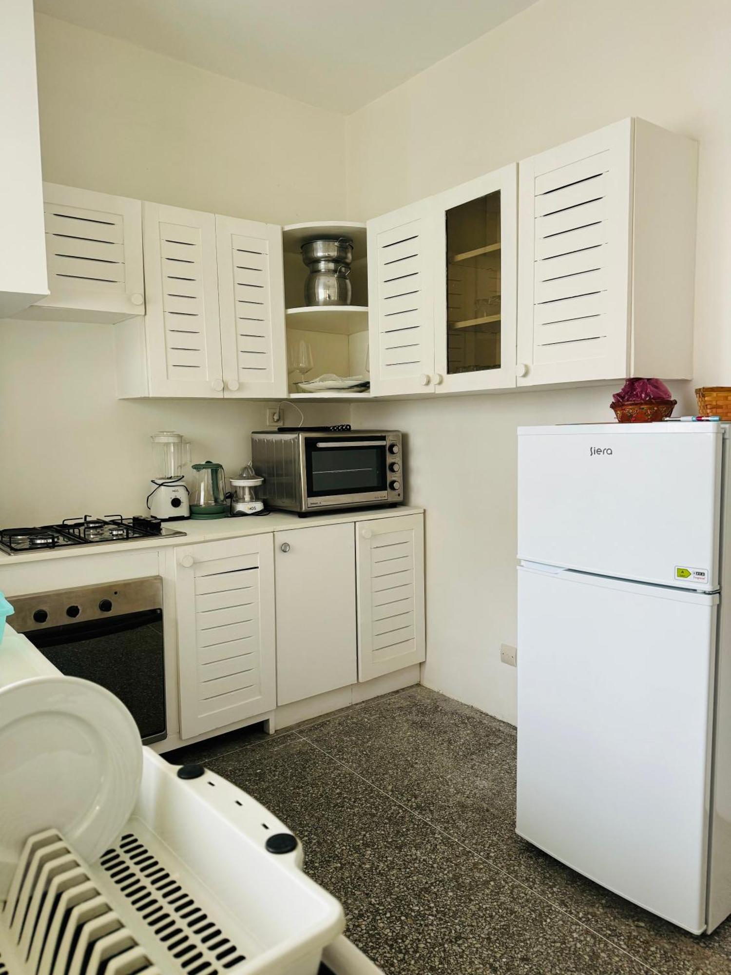 Appartement Spacieux - Bd Anfa Casablanca Eksteriør billede